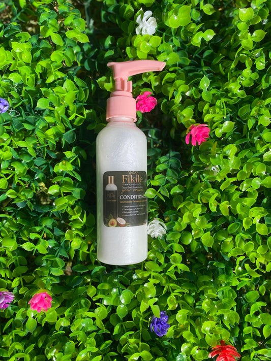 Fikile Hair Conditioner
