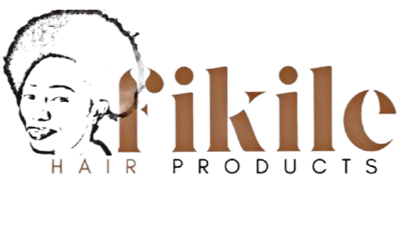 Fikile hair products